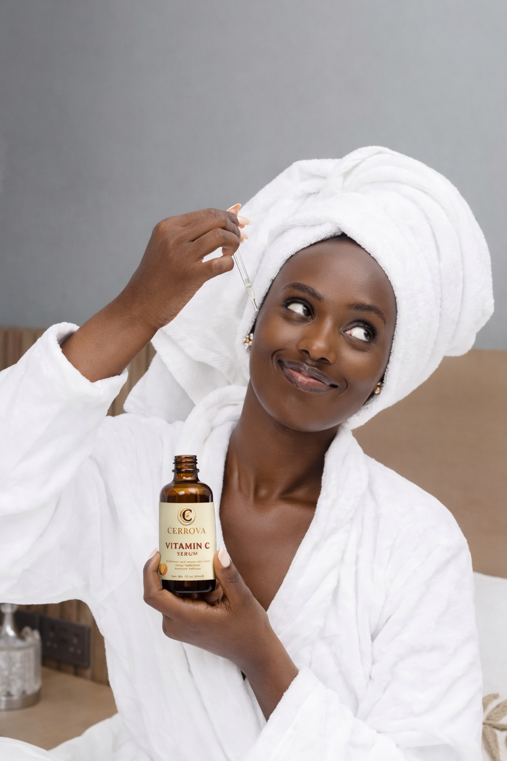 How to Choose the Right Skincare Products for Your Skin