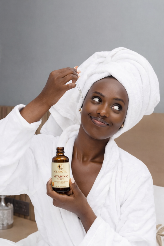 How to Choose the Right Skincare Products for Your Skin