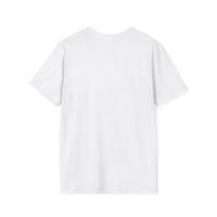 Halloween Boo Pumpkin Bat T-Shirt