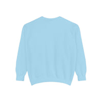 Happy Thanksgiving Pumpkin Sweatshirt
