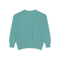 Happy Thanksgiving Pumpkin Sweatshirt
