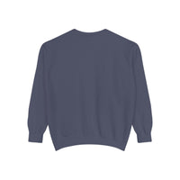 Happy Thanksgiving Pumpkin Sweatshirt