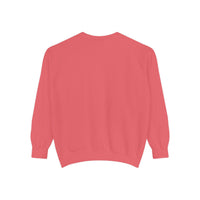 Happy Thanksgiving Pumpkin Sweatshirt