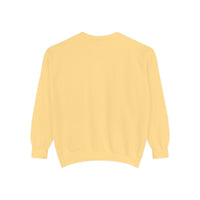 Happy Thanksgiving Pumpkin Sweatshirt