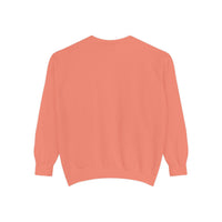 Happy Thanksgiving Pumpkin Sweatshirt