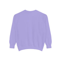 Happy Thanksgiving Pumpkin Sweatshirt