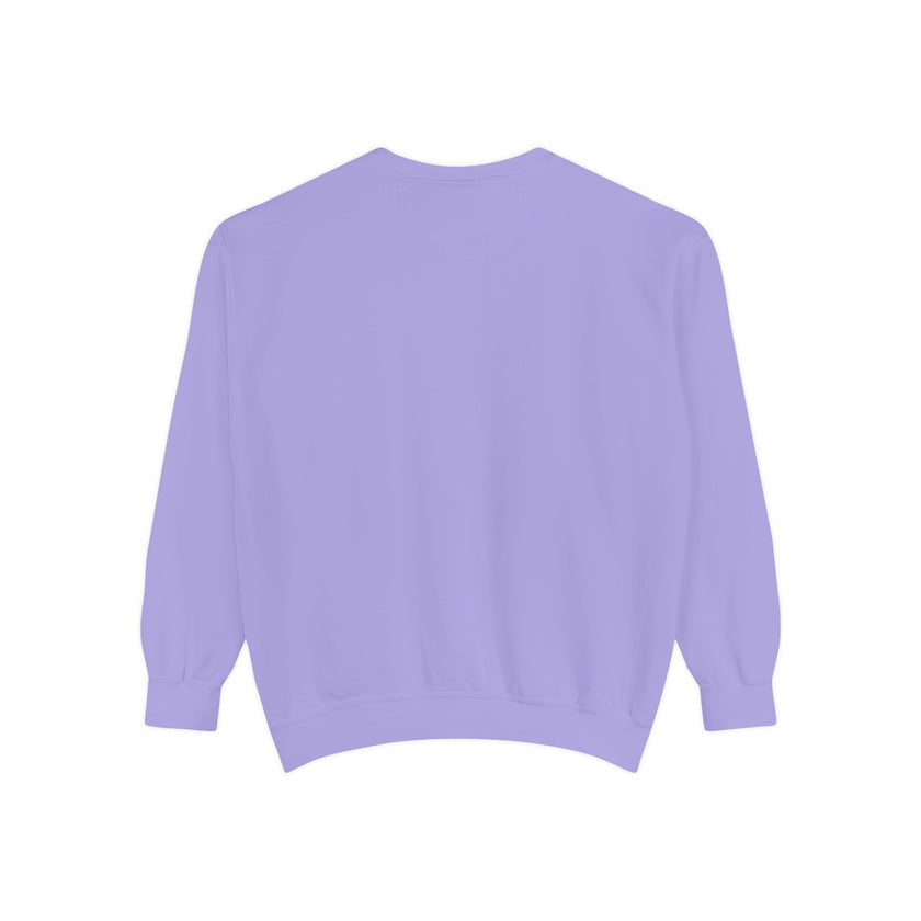 Happy Thanksgiving Pumpkin Sweatshirt