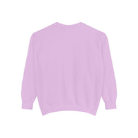 Happy Thanksgiving Pumpkin Sweatshirt