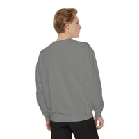 Happy Thanksgiving Pumpkin Sweatshirt