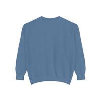 Happy Thanksgiving Pumpkin Sweatshirt