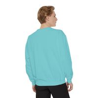 Happy Thanksgiving Pumpkin Sweatshirt