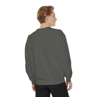 Happy Thanksgiving Pumpkin Sweatshirt