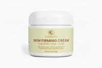 Cerrova Moisturizing Face Cream