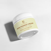 Cerrova Moisturizing Face Cream