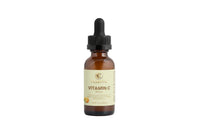 Cerrova Vitamin C Serum – Brightening & Hydrating Face Serum for Radiant Skin 1oz