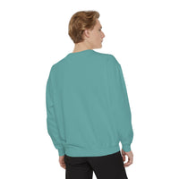 Happy Thanksgiving Pumpkin Sweatshirt