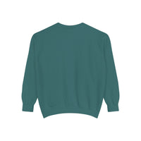Happy Thanksgiving Pumpkin Sweatshirt