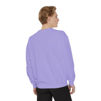 Happy Thanksgiving Pumpkin Sweatshirt