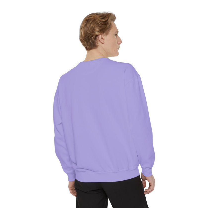 Happy Thanksgiving Pumpkin Sweatshirt