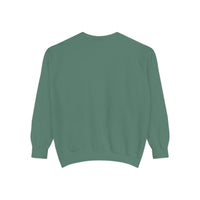 Happy Thanksgiving Pumpkin Sweatshirt
