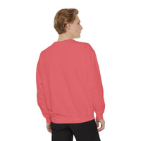Happy Thanksgiving Pumpkin Sweatshirt