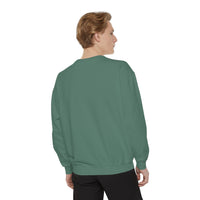 Happy Thanksgiving Pumpkin Sweatshirt