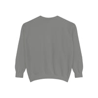 Happy Thanksgiving Pumpkin Sweatshirt