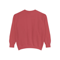 Happy Thanksgiving Pumpkin Sweatshirt
