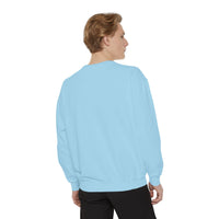 Happy Thanksgiving Pumpkin Sweatshirt