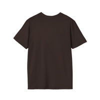 Halloween Boo Pumpkin Bat T-Shirt