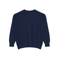 Happy Thanksgiving Pumpkin Sweatshirt