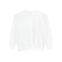 Happy Thanksgiving Pumpkin Sweatshirt