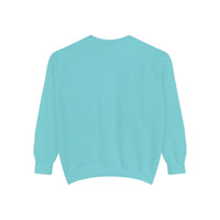Happy Thanksgiving Pumpkin Sweatshirt