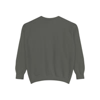 Happy Thanksgiving Pumpkin Sweatshirt