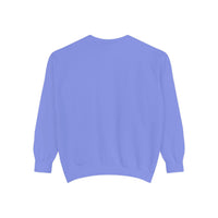 Happy Thanksgiving Pumpkin Sweatshirt