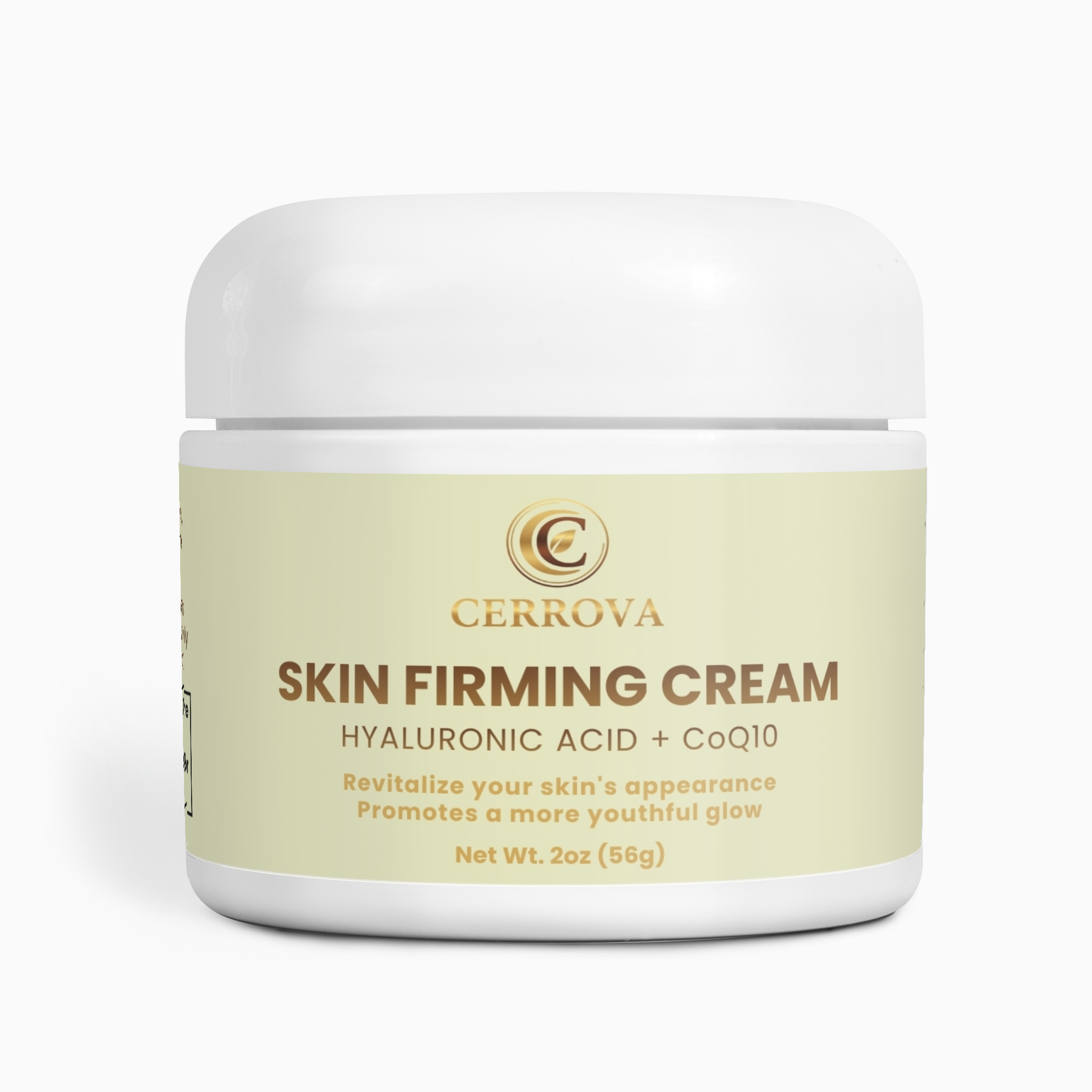 skin firming cream
