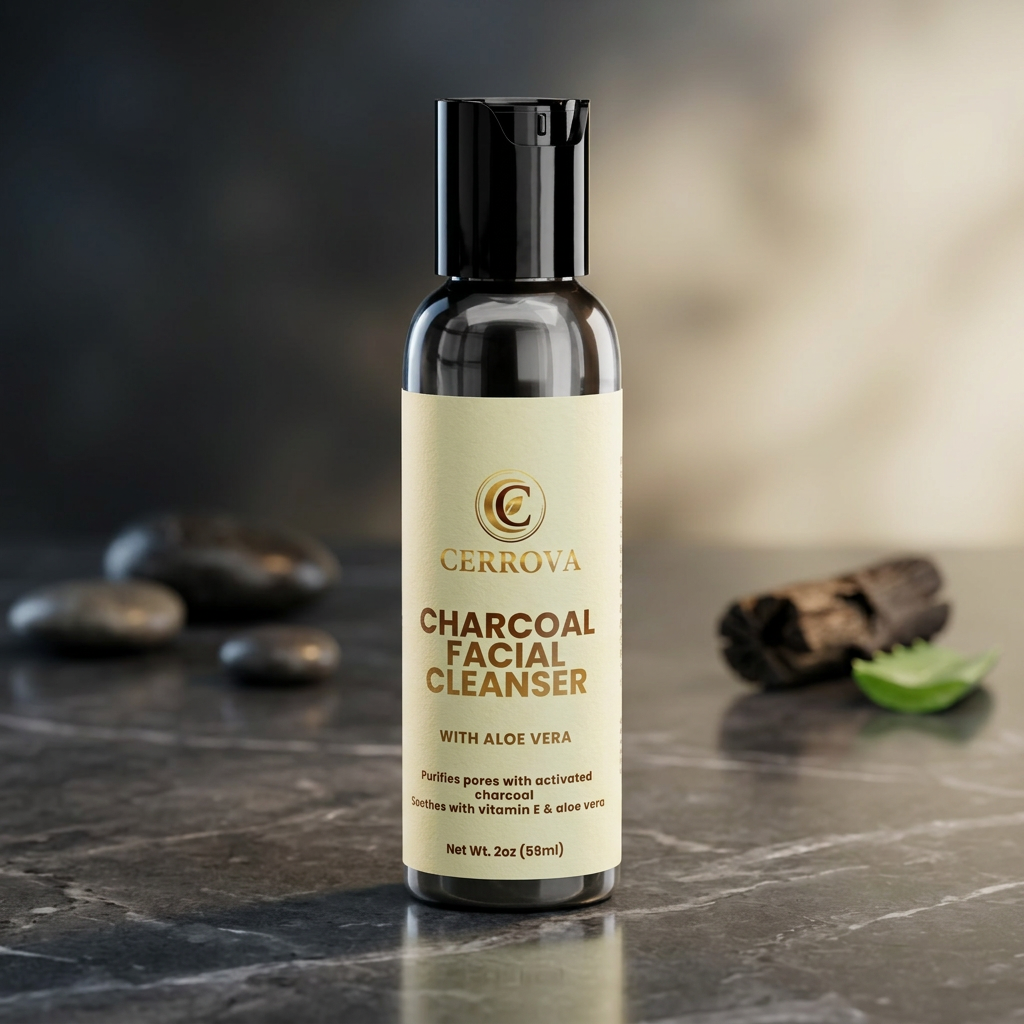 Alt Image